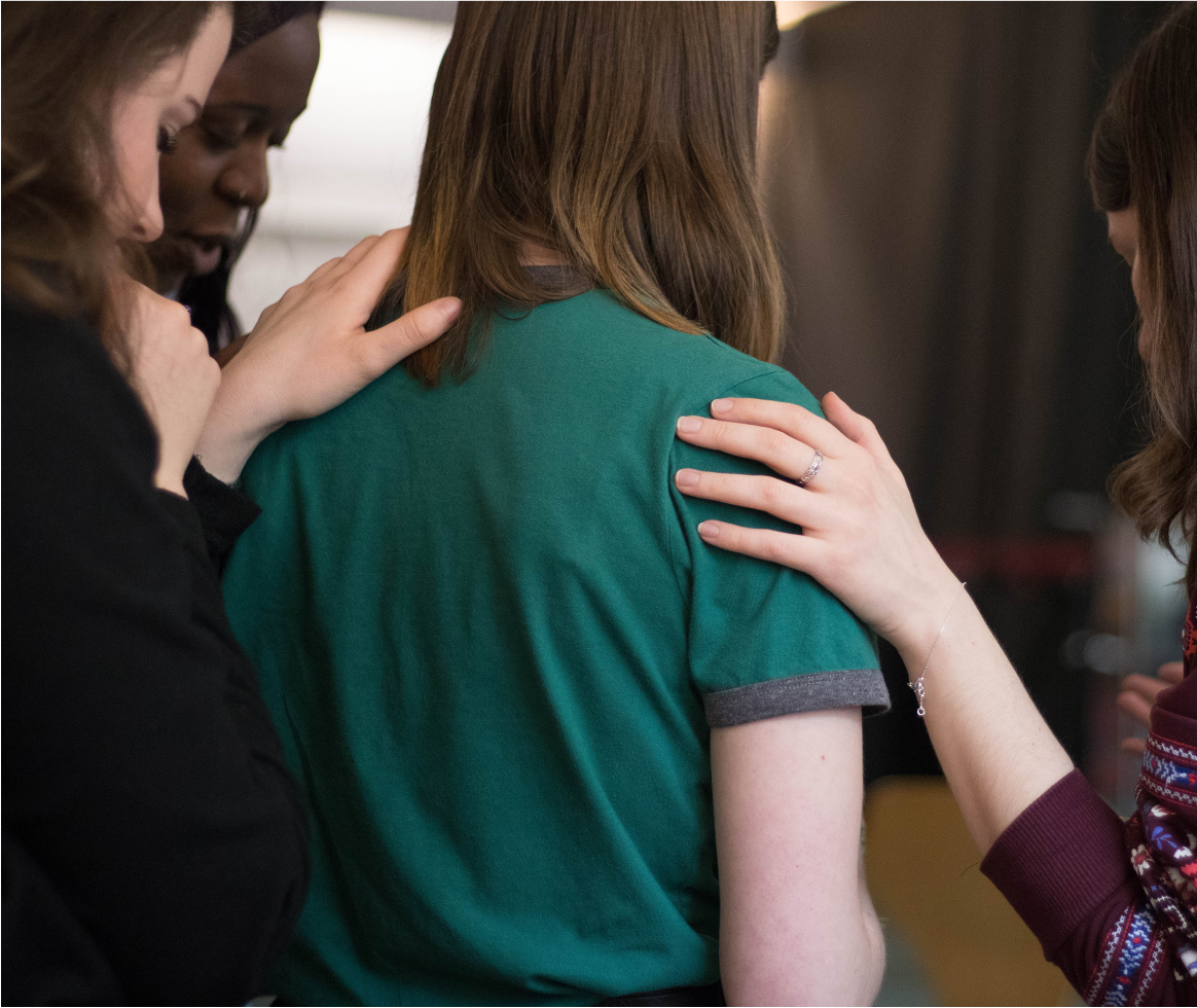 açao aspostolica.png