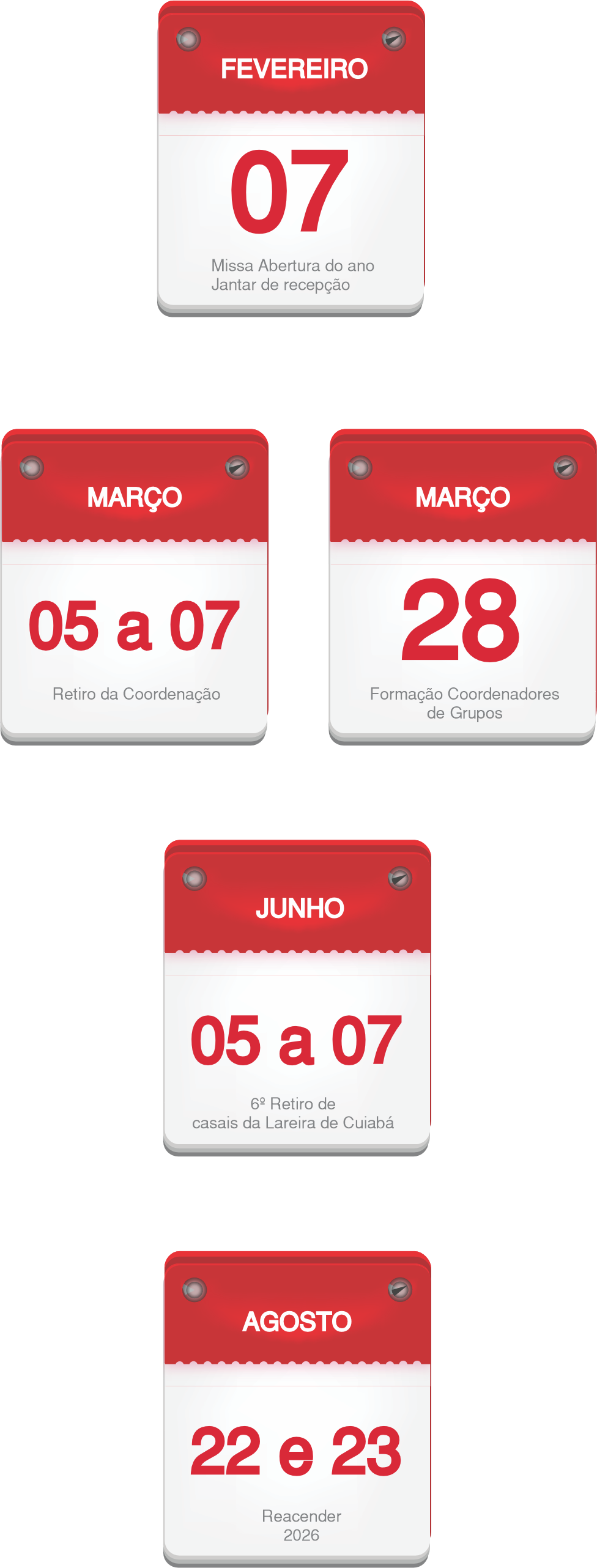 calendário 2026.png